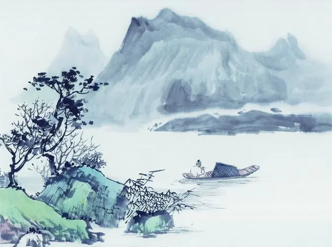 创新绿色智能制造